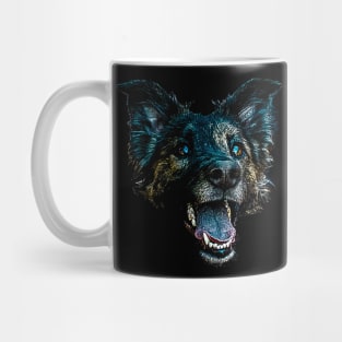 Arya Mug